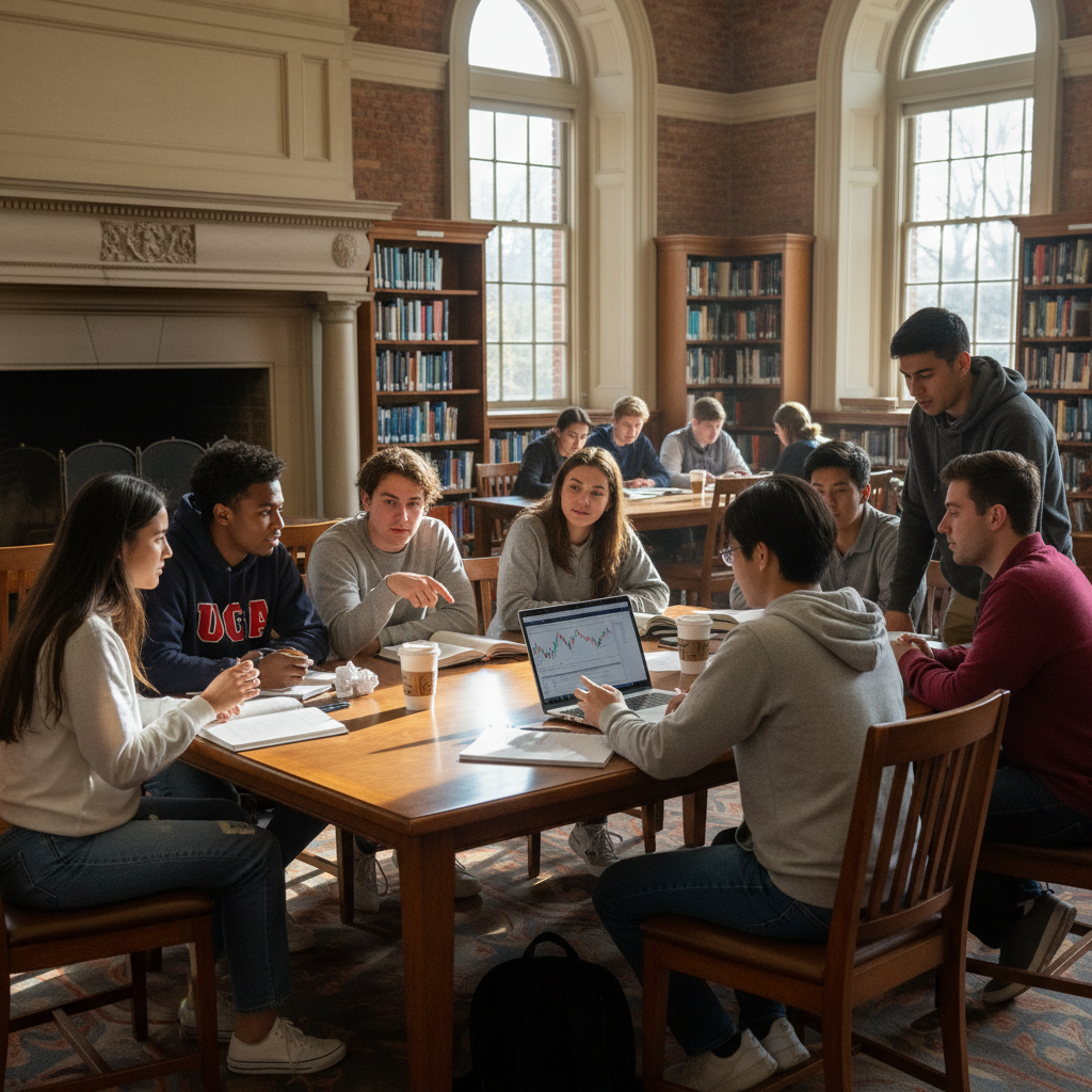 Georgia Student Loan Borrowers: Here’s What’s Changing in 2025