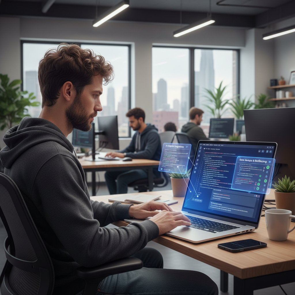 How Will GitHub Copilot’s Pricing Shift Affect Developers?