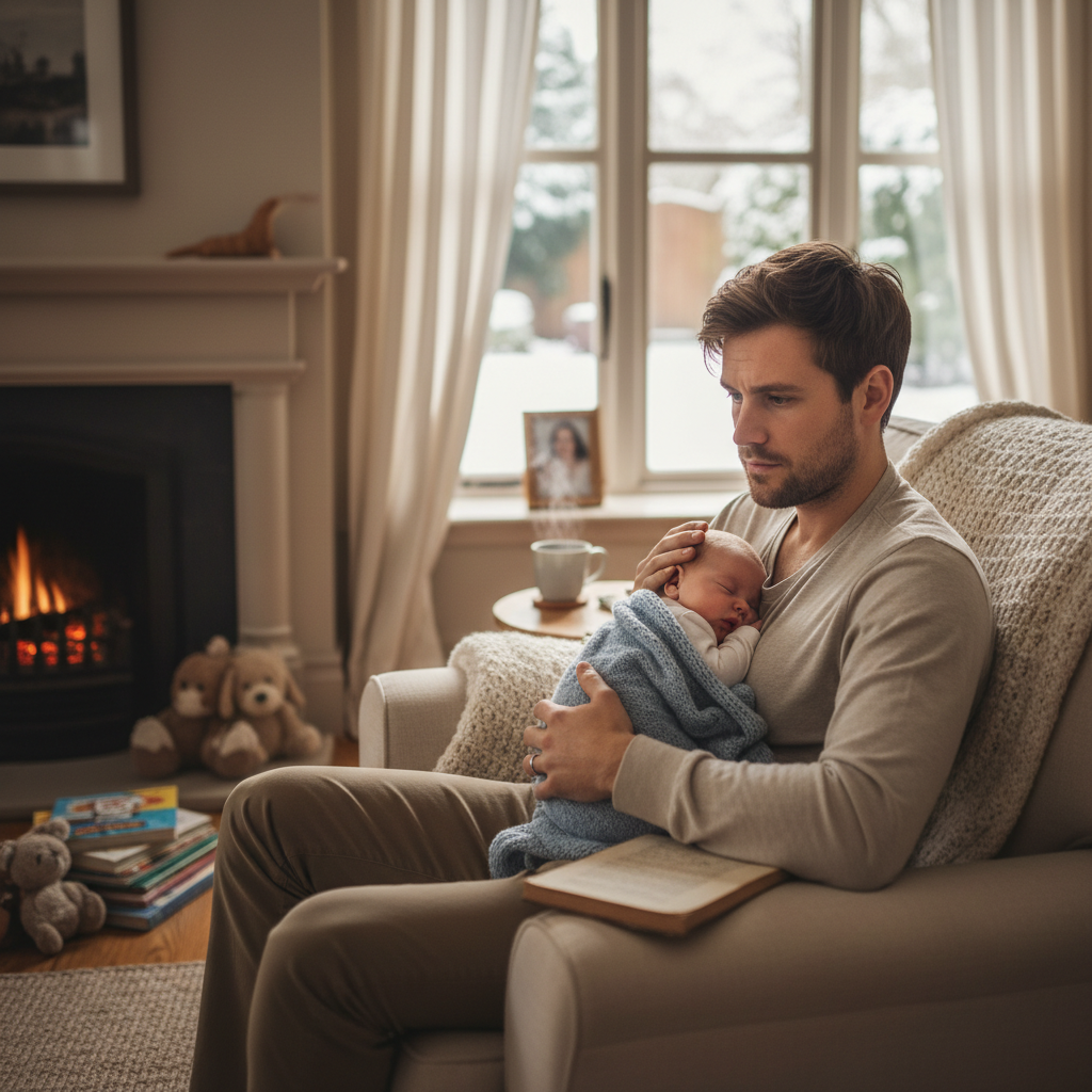 Bieber Posts DMX Interview as He Navigates Fatherhood and Faith