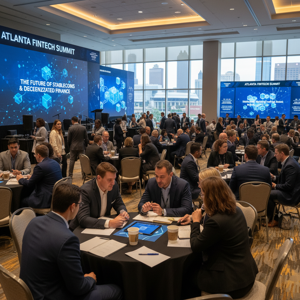 How USD1 Is Positioning Itself Against USDT and USDC in Georgia?