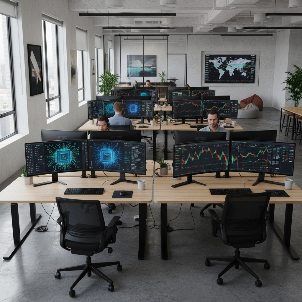 Best Investment Picks for Georgia Investors in 2025