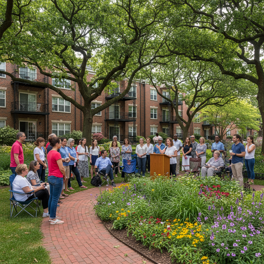 Georgia Sees Regional Developments Amid Shifts