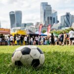 Georgia Gets Ready for Global Celebration as FIFA World Cup 2026 Approaches