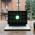 Unveiling the Mystery Behind Tracker Probe Images in Georgia