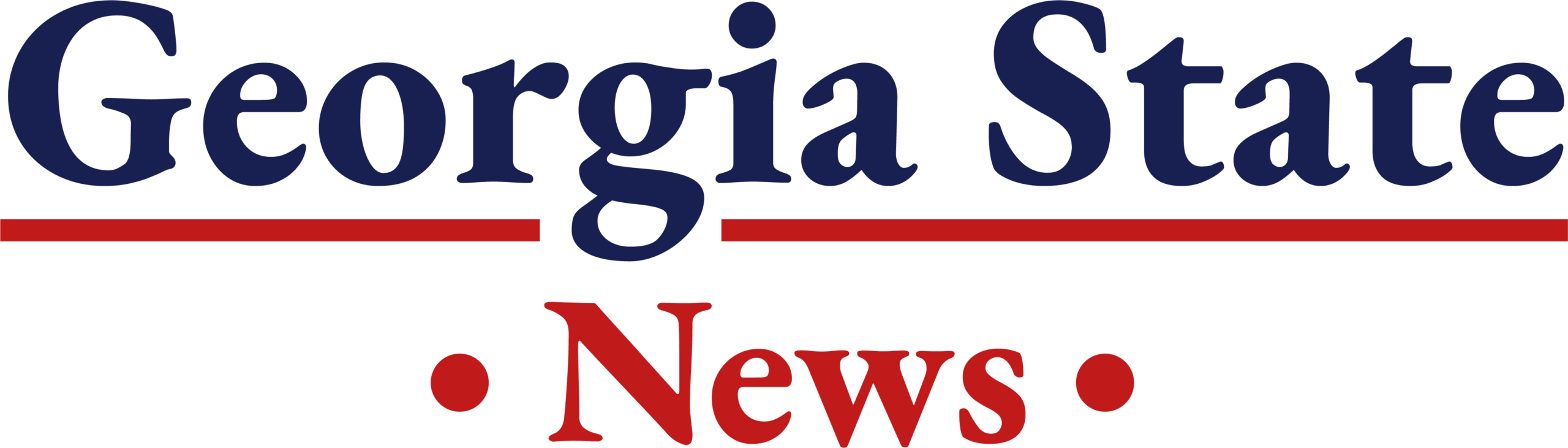 GeorgiaStateNews-elementor-io-optimized